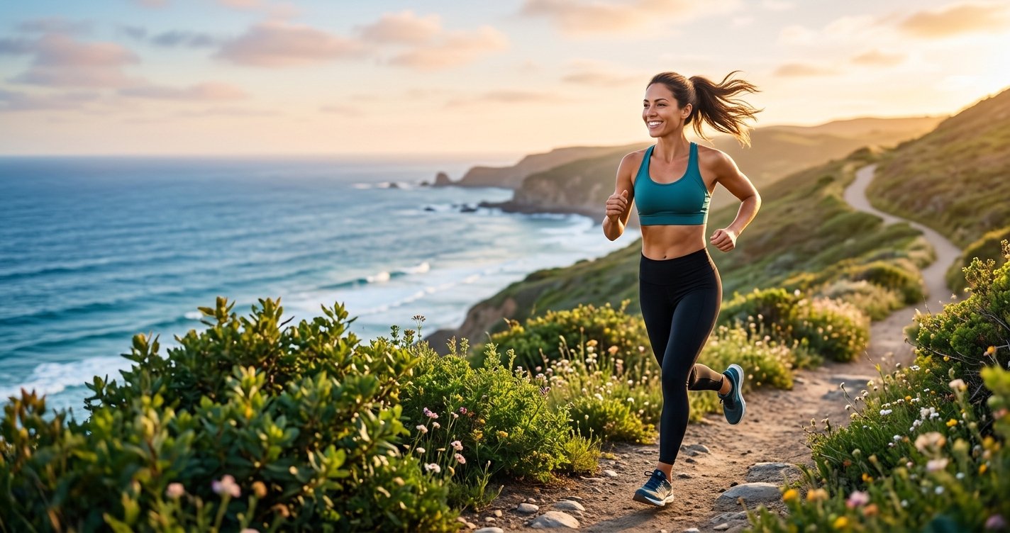 Beyond the Plateau: Unlocking Sustainable Fat Loss by Understanding Metabolic Adaptation