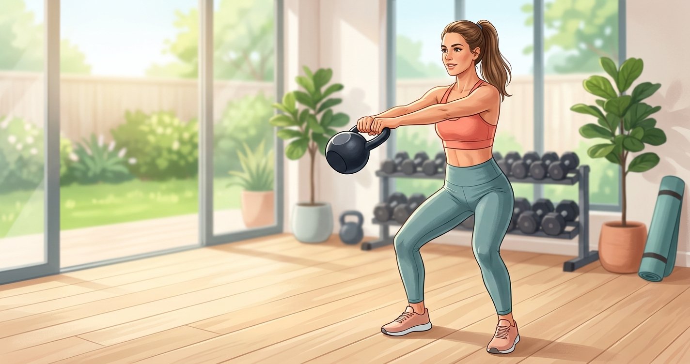 Unlock Your Fat Loss Potential: The Power of Strength Training
