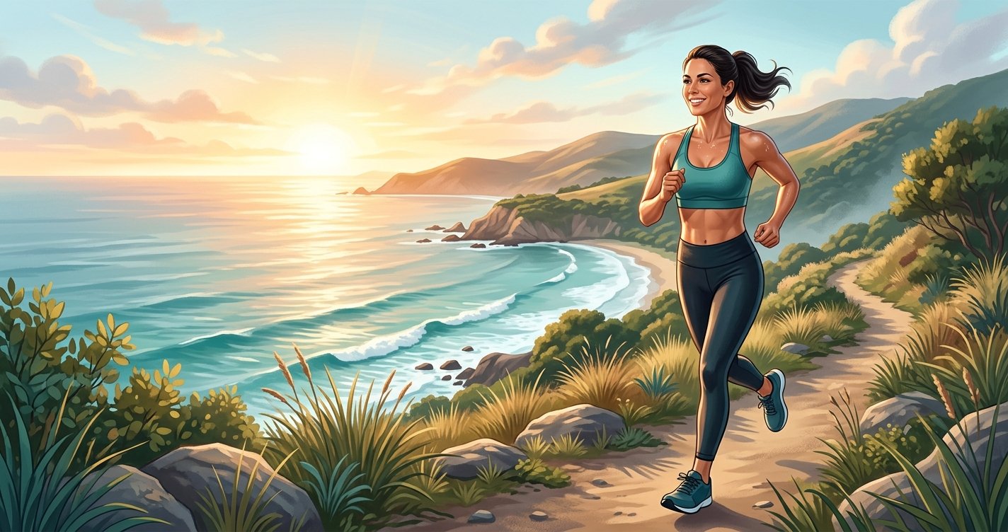 Cracking the Code: How to Beat Metabolic Adaptation for Lasting Fat Loss