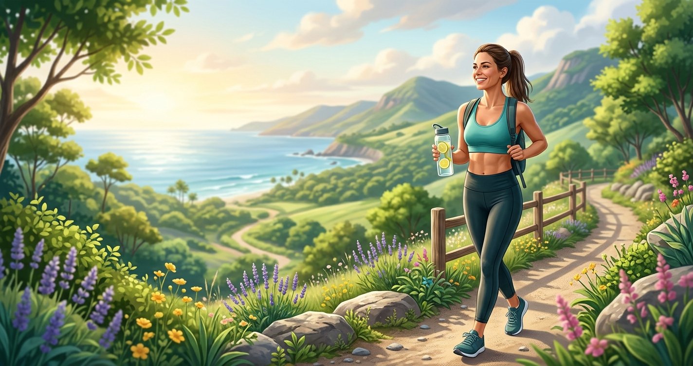 Unlock Lasting Results: Your Guide to Sustainable Fat Loss Strategies