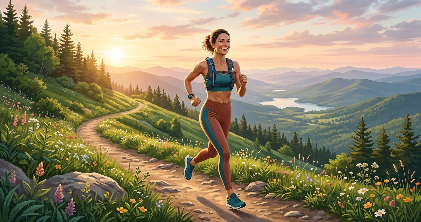 Beyond the Quick Fix: How to Achieve Sustainable Fat Loss That Lasts