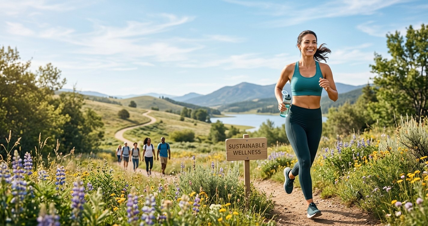 Beyond the Scale: Sustainable Fat Loss with a Non-Restrictive Approach