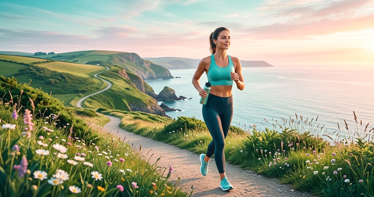 Sustainable Fat Loss: Ditch the Quick Fix, Embrace Lasting Results