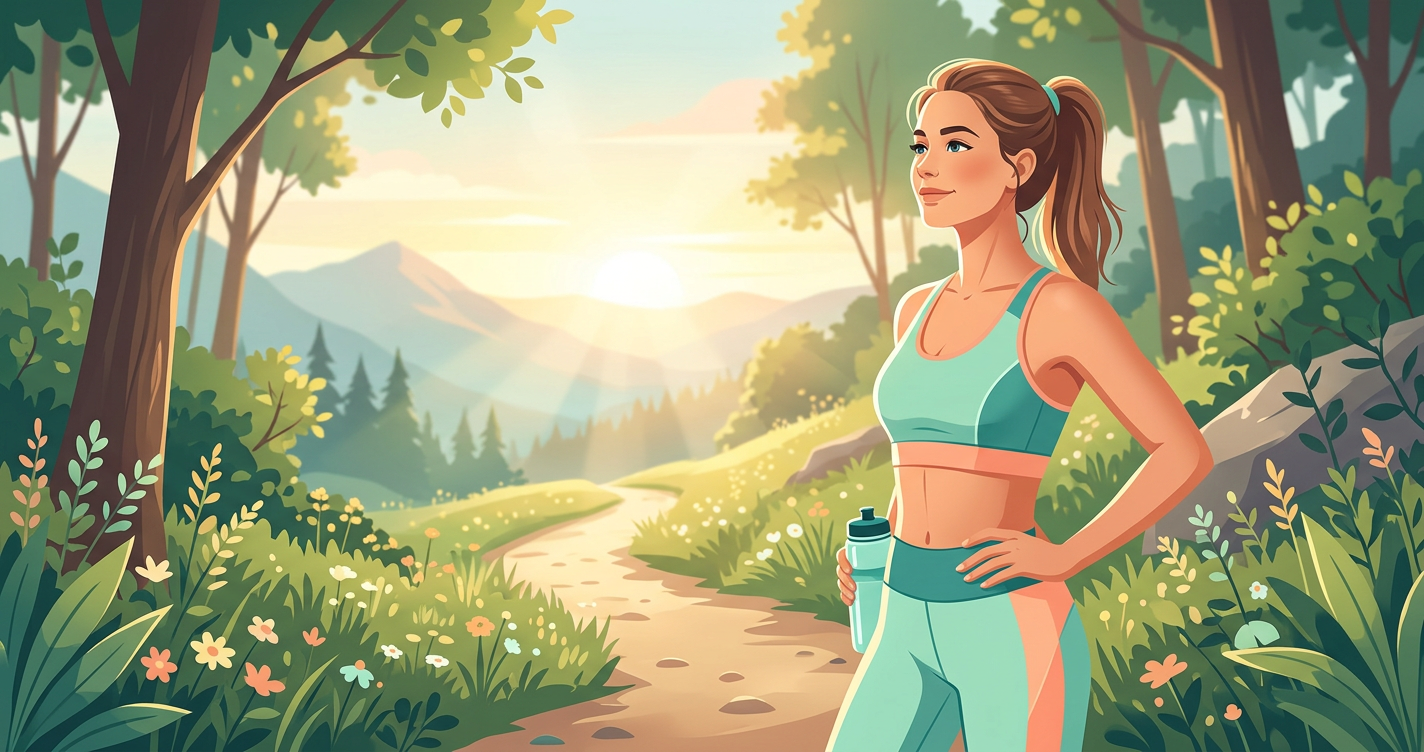 Unlock Lasting Results: Your Guide to Sustainable Fat Loss Beyond the Quick Fix