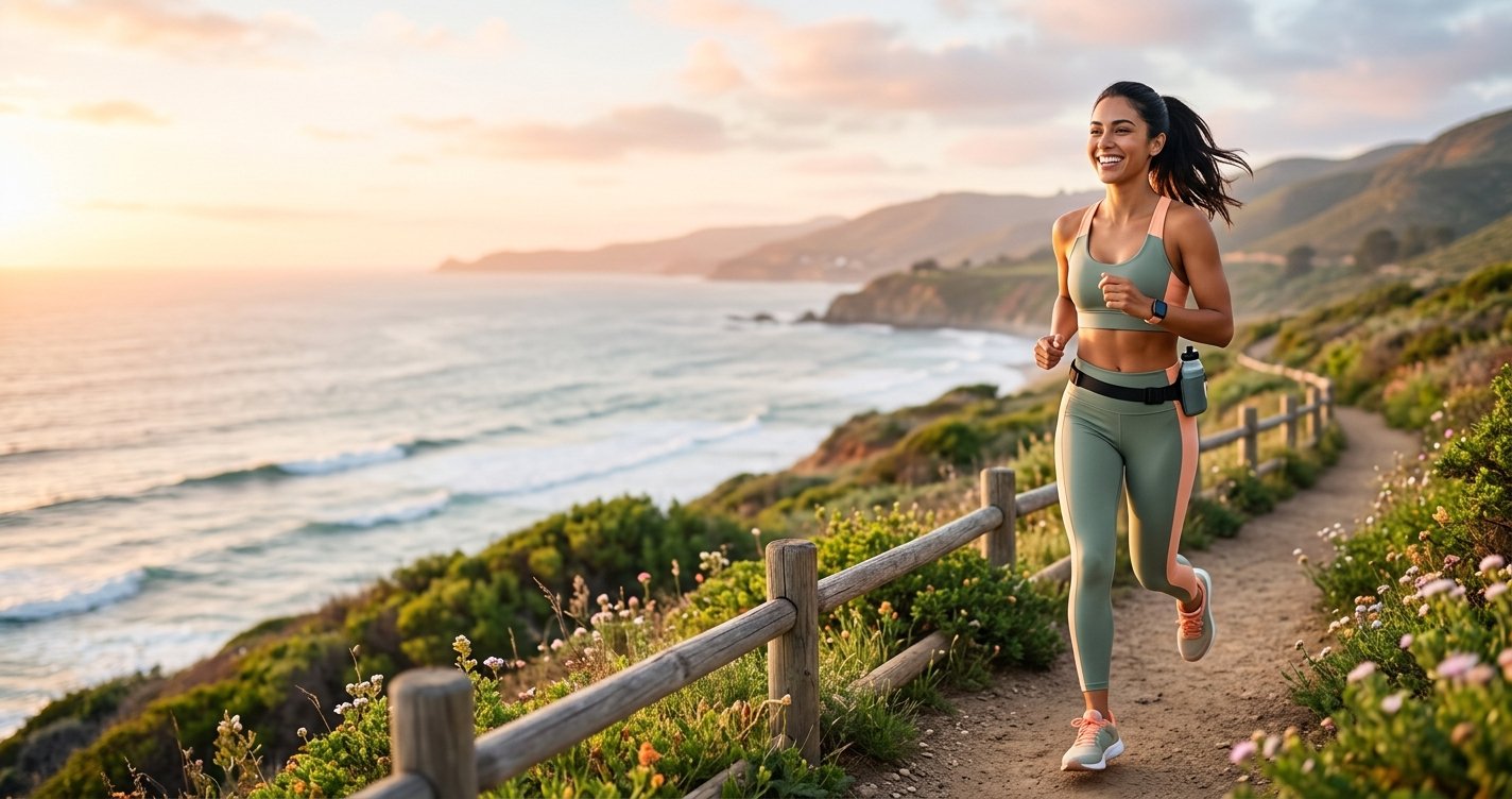 Unlock Lasting Results: Your Guide to Sustainable Fat Loss Beyond Quick Fixes