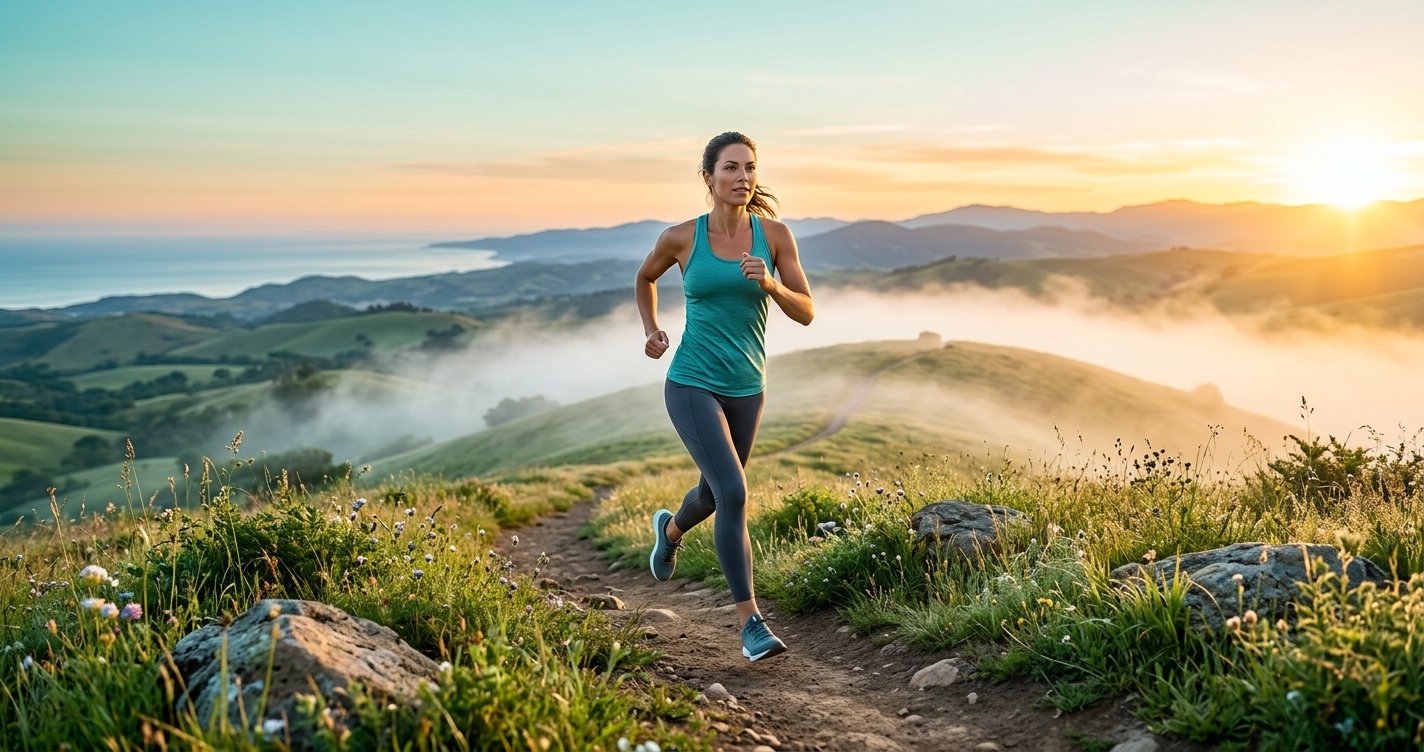 Breaking Through the Wall: How to Conquer Metabolic Adaptation and Smash Fat Loss Plateaus