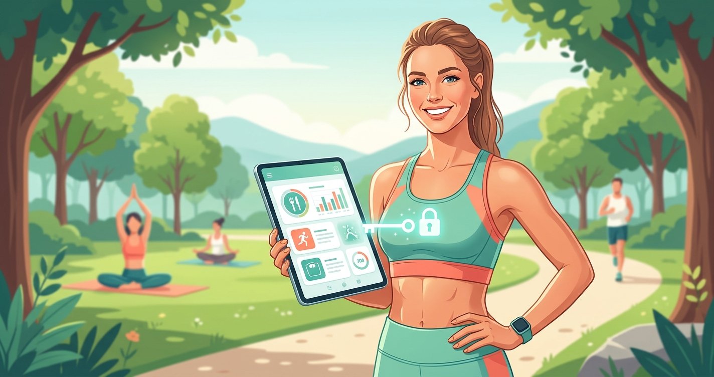 Cracking the Calorie Code: Your Ultimate Guide to Sustainable Fat Loss Through a Calorie Deficit
